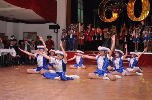 Karneval 021